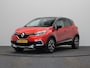 Renault Captur 1.3 TCe Intens 150pk Automaat | Navigatie | Achteruitrijcamera | Climate Control | sensoren rondom | Eerste eigenaar | Dealer onderhouden |