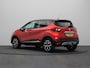 Renault Captur 1.3 TCe Intens 150pk Automaat | Navigatie | Achteruitrijcamera | Climate Control | sensoren rondom | Eerste eigenaar | Dealer onderhouden |