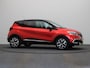 Renault Captur 1.3 TCe Intens 150pk Automaat | Navigatie | Achteruitrijcamera | Climate Control | sensoren rondom | Eerste eigenaar | Dealer onderhouden |
