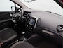 Renault Captur 1.3 TCe Intens 150pk Automaat | Navigatie | Achteruitrijcamera | Climate Control | sensoren rondom | Eerste eigenaar | Dealer onderhouden |