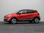 Renault Captur 1.3 TCe Intens 150pk Automaat | Navigatie | Achteruitrijcamera | Climate Control | sensoren rondom | Eerste eigenaar | Dealer onderhouden |