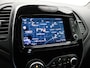 Renault Captur 1.3 TCe Intens 150pk Automaat | Navigatie | Achteruitrijcamera | Climate Control | sensoren rondom | Eerste eigenaar | Dealer onderhouden |