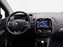 Renault Captur 1.3 TCe Intens 150pk Automaat | Navigatie | Achteruitrijcamera | Climate Control | sensoren rondom | Eerste eigenaar | Dealer onderhouden |