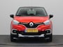 Renault Captur 1.3 TCe Intens 150pk Automaat | Navigatie | Achteruitrijcamera | Climate Control | sensoren rondom | Eerste eigenaar | Dealer onderhouden |