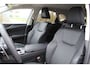 Lexus NX 450h+ AWD Luxury Line | Rijklaar | Trekhaak 1.500kg | Leder | Stoel-/stuurverw. | El.achterklep | Blind Spot | El.stoelen