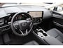 Lexus NX 450h+ AWD Luxury Line | Rijklaar | Trekhaak 1.500kg | Leder | Stoel-/stuurverw. | El.achterklep | Blind Spot | El.stoelen