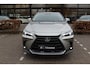 Lexus NX 450h+ AWD Luxury Line | Rijklaar | Trekhaak 1.500kg | Leder | Stoel-/stuurverw. | El.achterklep | Blind Spot | El.stoelen