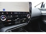 Lexus NX 450h+ AWD Luxury Line | Rijklaar | Trekhaak 1.500kg | Leder | Stoel-/stuurverw. | El.achterklep | Blind Spot | El.stoelen