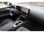 Lexus NX 450h+ AWD Luxury Line | Rijklaar | Trekhaak 1.500kg | Leder | Stoel-/stuurverw. | El.achterklep | Blind Spot | El.stoelen