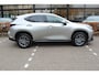 Lexus NX 450h+ AWD Luxury Line | Rijklaar | Trekhaak 1.500kg | Leder | Stoel-/stuurverw. | El.achterklep | Blind Spot | El.stoelen