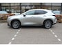 Lexus NX 450h+ AWD Luxury Line | Rijklaar | Trekhaak 1.500kg | Leder | Stoel-/stuurverw. | El.achterklep | Blind Spot | El.stoelen
