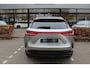 Lexus NX 450h+ AWD Luxury Line | Rijklaar | Trekhaak 1.500kg | Leder | Stoel-/stuurverw. | El.achterklep | Blind Spot | El.stoelen