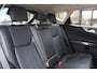 Lexus NX 450h+ AWD Luxury Line | Rijklaar | Trekhaak 1.500kg | Leder | Stoel-/stuurverw. | El.achterklep | Blind Spot | El.stoelen