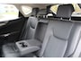 Lexus NX 450h+ AWD Luxury Line | Rijklaar | Trekhaak 1.500kg | Leder | Stoel-/stuurverw. | El.achterklep | Blind Spot | El.stoelen