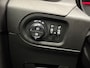 Opel Grandland X 1.2 Turbo Sport (APPLE CARPLAY, GROOT NAVI, CLIMATE, STUUR/STOELVERWARMING, KEYLESS, CAMERA, SPORTSTOELEN, GETINT GLAS, ELEK ACHTERKLEP, NIEUWE APK, NIEUWSTAAT)