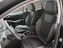 Opel Grandland X 1.2 Turbo Sport (APPLE CARPLAY, GROOT NAVI, CLIMATE, STUUR/STOELVERWARMING, KEYLESS, CAMERA, SPORTSTOELEN, GETINT GLAS, ELEK ACHTERKLEP, NIEUWE APK, NIEUWSTAAT)