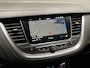 Opel Grandland X 1.2 Turbo Sport (APPLE CARPLAY, GROOT NAVI, CLIMATE, STUUR/STOELVERWARMING, KEYLESS, CAMERA, SPORTSTOELEN, GETINT GLAS, ELEK ACHTERKLEP, NIEUWE APK, NIEUWSTAAT)