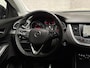 Opel Grandland X 1.2 Turbo Sport (APPLE CARPLAY, GROOT NAVI, CLIMATE, STUUR/STOELVERWARMING, KEYLESS, CAMERA, SPORTSTOELEN, GETINT GLAS, ELEK ACHTERKLEP, NIEUWE APK, NIEUWSTAAT)