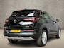 Opel Grandland X 1.2 Turbo Sport (APPLE CARPLAY, GROOT NAVI, CLIMATE, STUUR/STOELVERWARMING, KEYLESS, CAMERA, SPORTSTOELEN, GETINT GLAS, ELEK ACHTERKLEP, NIEUWE APK, NIEUWSTAAT)