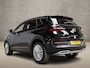 Opel Grandland X 1.2 Turbo Sport (APPLE CARPLAY, GROOT NAVI, CLIMATE, STUUR/STOELVERWARMING, KEYLESS, CAMERA, SPORTSTOELEN, GETINT GLAS, ELEK ACHTERKLEP, NIEUWE APK, NIEUWSTAAT)