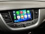 Opel Grandland X 1.2 Turbo Sport (APPLE CARPLAY, GROOT NAVI, CLIMATE, STUUR/STOELVERWARMING, KEYLESS, CAMERA, SPORTSTOELEN, GETINT GLAS, ELEK ACHTERKLEP, NIEUWE APK, NIEUWSTAAT)