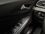 Opel Grandland X 1.2 Turbo Sport (APPLE CARPLAY, GROOT NAVI, CLIMATE, STUUR/STOELVERWARMING, KEYLESS, CAMERA, SPORTSTOELEN, GETINT GLAS, ELEK ACHTERKLEP, NIEUWE APK, NIEUWSTAAT)