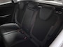 Opel Grandland X 1.2 Turbo Sport (APPLE CARPLAY, GROOT NAVI, CLIMATE, STUUR/STOELVERWARMING, KEYLESS, CAMERA, SPORTSTOELEN, GETINT GLAS, ELEK ACHTERKLEP, NIEUWE APK, NIEUWSTAAT)