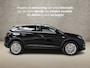 Opel Grandland X 1.2 Turbo Sport (APPLE CARPLAY, GROOT NAVI, CLIMATE, STUUR/STOELVERWARMING, KEYLESS, CAMERA, SPORTSTOELEN, GETINT GLAS, ELEK ACHTERKLEP, NIEUWE APK, NIEUWSTAAT)