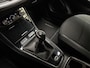 Opel Grandland X 1.2 Turbo Sport (APPLE CARPLAY, GROOT NAVI, CLIMATE, STUUR/STOELVERWARMING, KEYLESS, CAMERA, SPORTSTOELEN, GETINT GLAS, ELEK ACHTERKLEP, NIEUWE APK, NIEUWSTAAT)