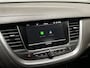 Opel Grandland X 1.2 Turbo Sport (APPLE CARPLAY, GROOT NAVI, CLIMATE, STUUR/STOELVERWARMING, KEYLESS, CAMERA, SPORTSTOELEN, GETINT GLAS, ELEK ACHTERKLEP, NIEUWE APK, NIEUWSTAAT)