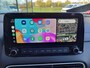 Hyundai Kona 1.6 GDI HEV Premium - LEER + VERW + KOEL - CAMERA - NL AUTO