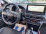 Hyundai Kona 1.6 GDI HEV Premium - LEER + VERW + KOEL - CAMERA - NL AUTO