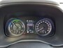 Hyundai Kona 1.6 GDI HEV Premium - LEER + VERW + KOEL - CAMERA - NL AUTO