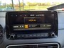 Hyundai Kona 1.6 GDI HEV Premium - LEER + VERW + KOEL - CAMERA - NL AUTO
