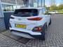 Hyundai Kona 1.6 GDI HEV Premium - LEER + VERW + KOEL - CAMERA - NL AUTO