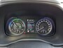 Hyundai Kona 1.6 GDI HEV Premium - LEER + VERW + KOEL - CAMERA - NL AUTO