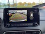 Hyundai Kona 1.6 GDI HEV Premium - LEER + VERW + KOEL - CAMERA - NL AUTO