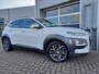 Hyundai Kona 1.6 GDI HEV Premium - LEER + VERW + KOEL - CAMERA - NL AUTO