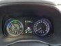 Hyundai Kona 1.6 GDI HEV Premium - LEER + VERW + KOEL - CAMERA - NL AUTO