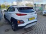 Hyundai Kona 1.6 GDI HEV Premium - LEER + VERW + KOEL - CAMERA - NL AUTO