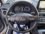 Hyundai Kona 1.6 GDI HEV Premium - LEER + VERW + KOEL - CAMERA - NL AUTO