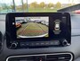 Hyundai Kona 1.6 GDI HEV Premium - LEER + VERW + KOEL - CAMERA - NL AUTO