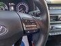 Hyundai Kona 1.6 GDI HEV Premium - LEER + VERW + KOEL - CAMERA - NL AUTO