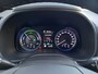 Hyundai Kona 1.6 GDI HEV Premium - LEER + VERW + KOEL - CAMERA - NL AUTO