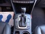 Hyundai Kona 1.6 GDI HEV Premium - LEER + VERW + KOEL - CAMERA - NL AUTO