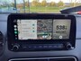 Hyundai Kona 1.6 GDI HEV Premium - LEER + VERW + KOEL - CAMERA - NL AUTO