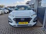 Hyundai Kona 1.6 GDI HEV Premium - LEER + VERW + KOEL - CAMERA - NL AUTO