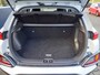 Hyundai Kona 1.6 GDI HEV Premium - LEER + VERW + KOEL - CAMERA - NL AUTO
