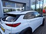Hyundai Kona 1.6 GDI HEV Premium - LEER + VERW + KOEL - CAMERA - NL AUTO