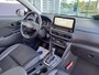 Hyundai Kona 1.6 GDI HEV Premium - LEER + VERW + KOEL - CAMERA - NL AUTO